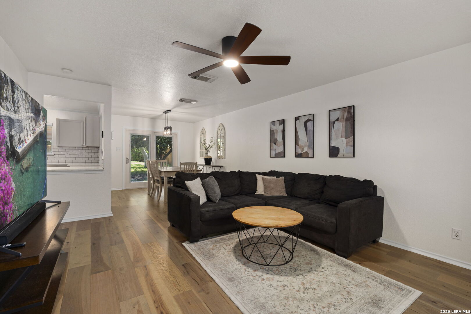 11047 Monahan Park