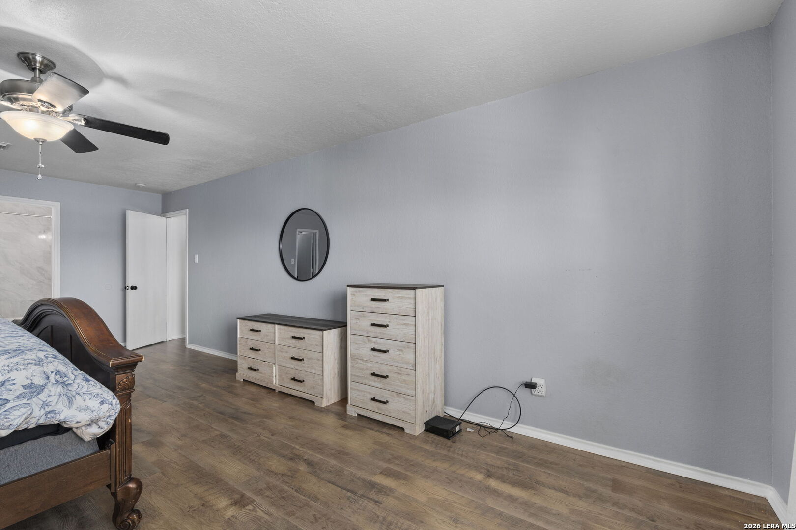 11047 Monahan Park
