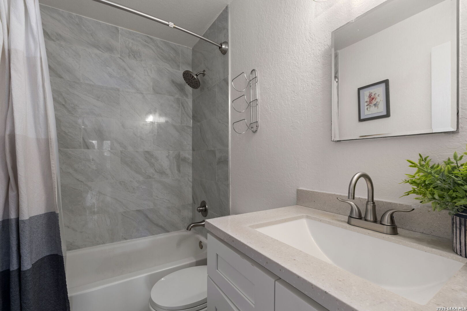 11047 Monahan Park