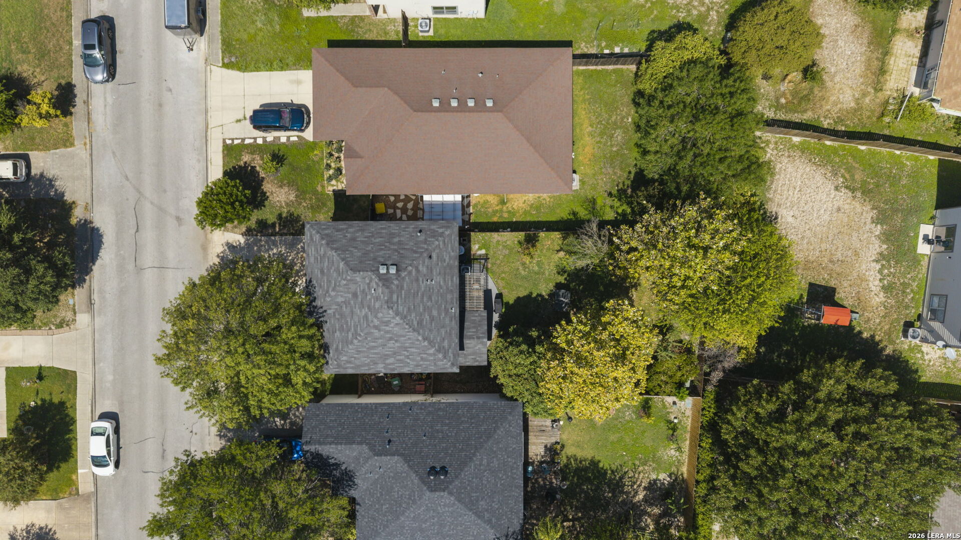 11047 Monahan Park