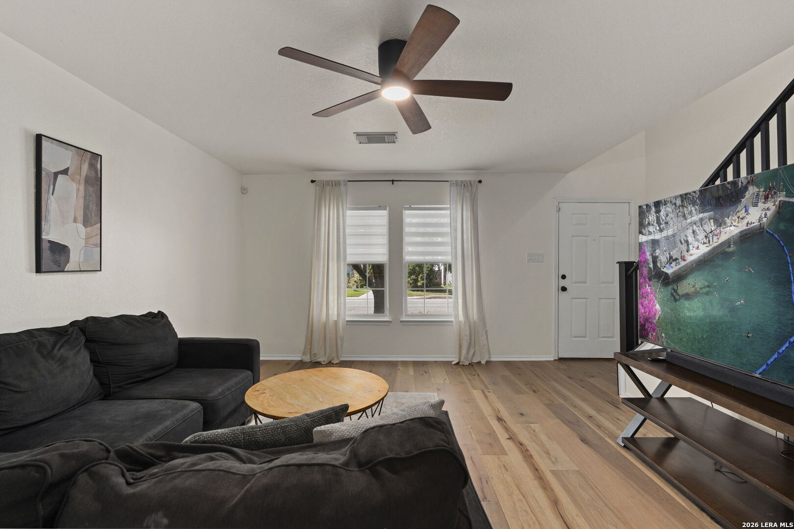 11047 Monahan Park
