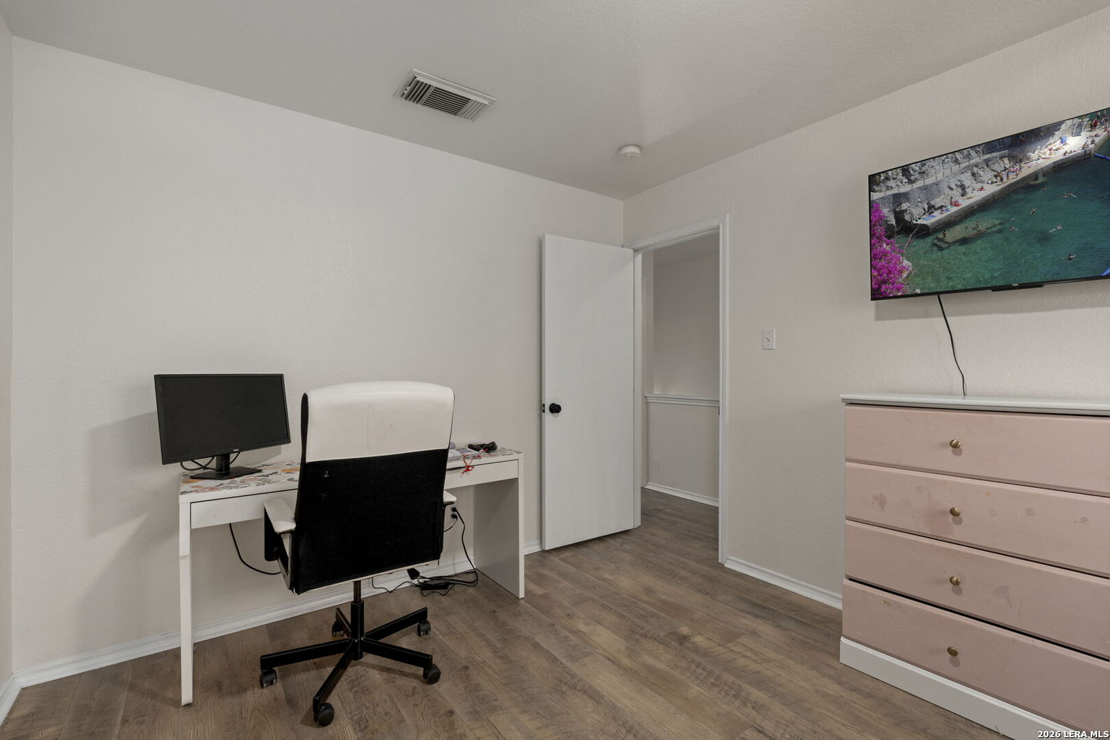 11047 Monahan Park