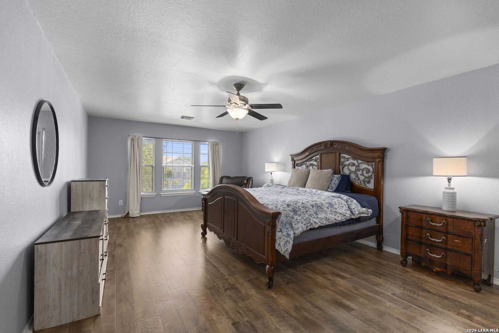 11047 Monahan Park