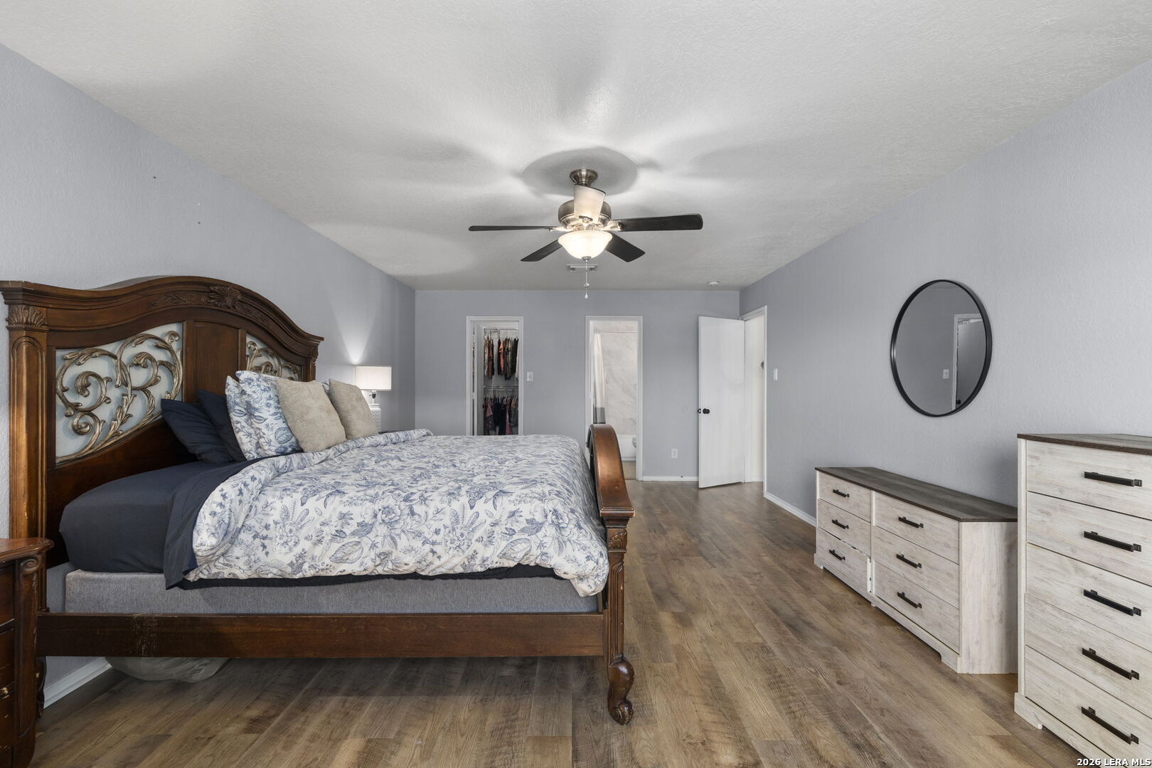 11047 Monahan Park