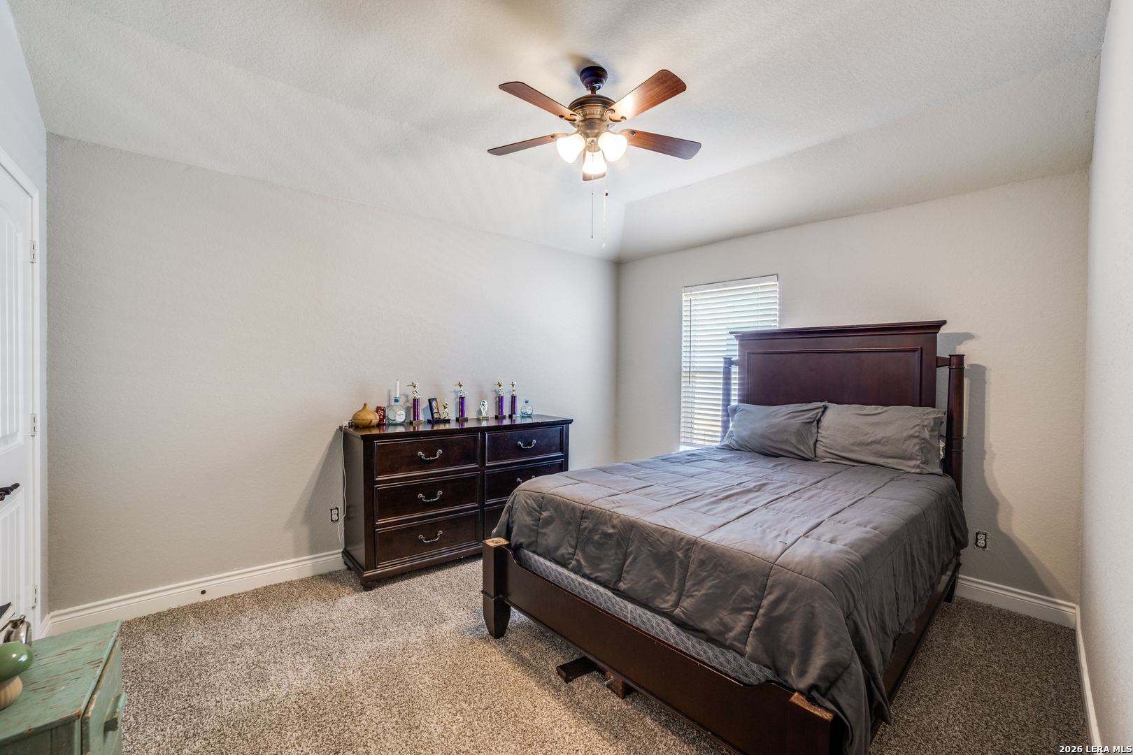 1611 AFTERLIGHT DR