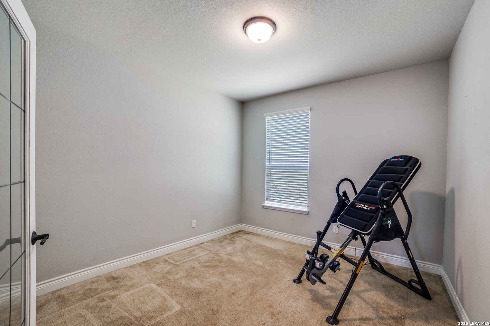 1611 AFTERLIGHT DR