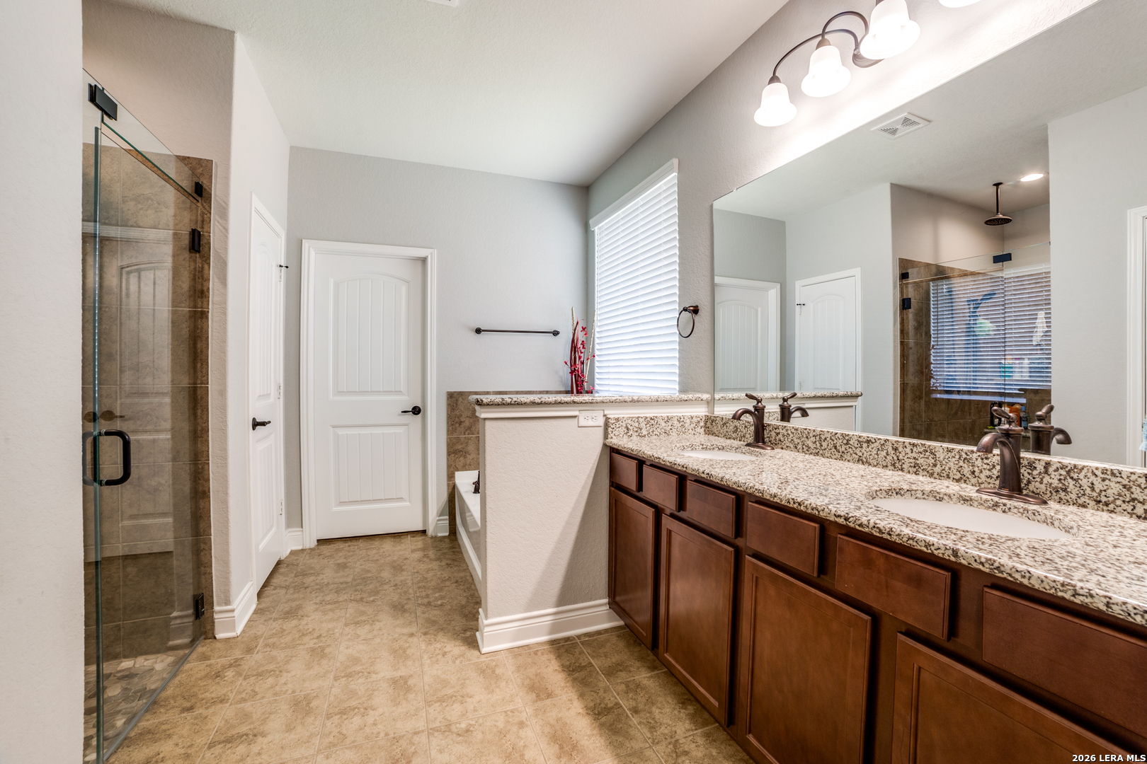 1611 AFTERLIGHT DR