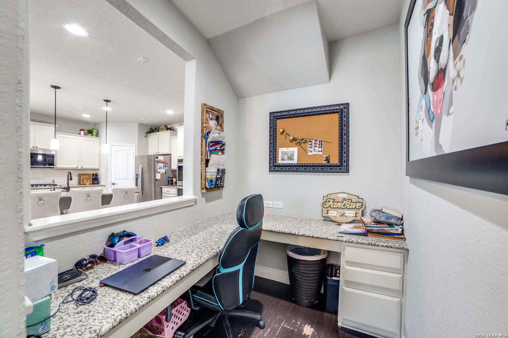 1611 AFTERLIGHT DR