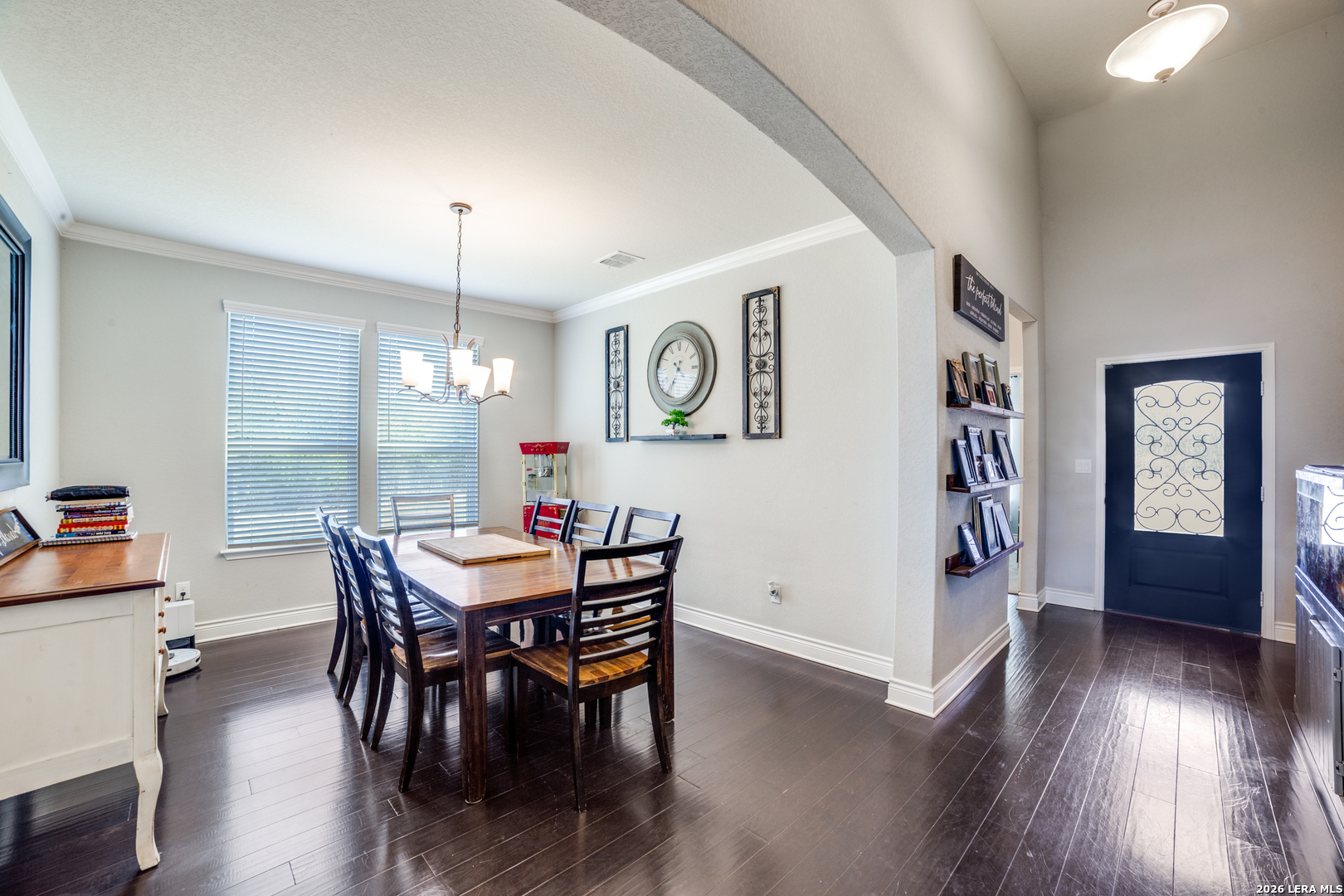 1611 AFTERLIGHT DR