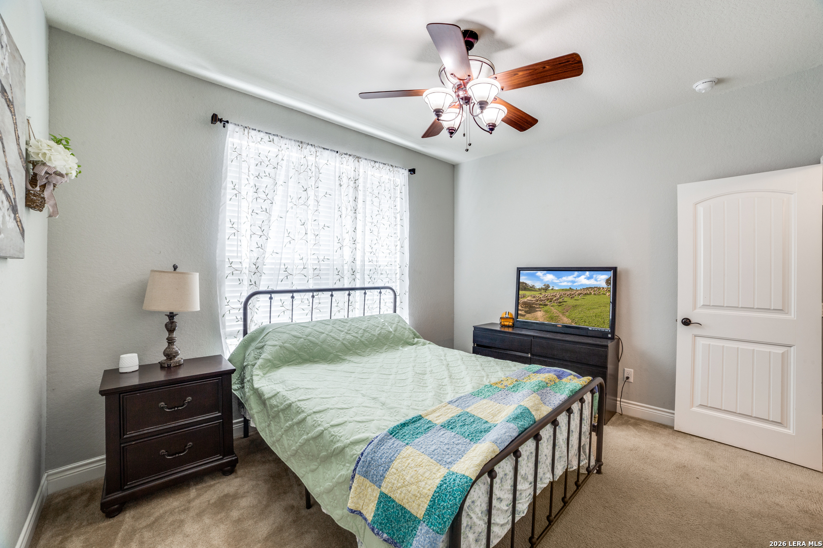 1611 AFTERLIGHT DR