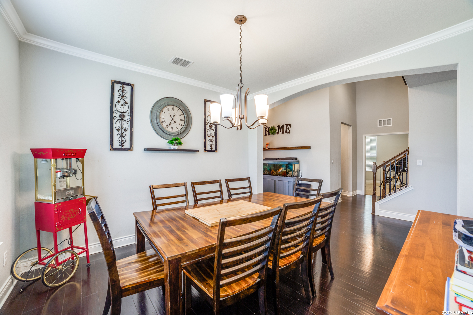 1611 AFTERLIGHT DR