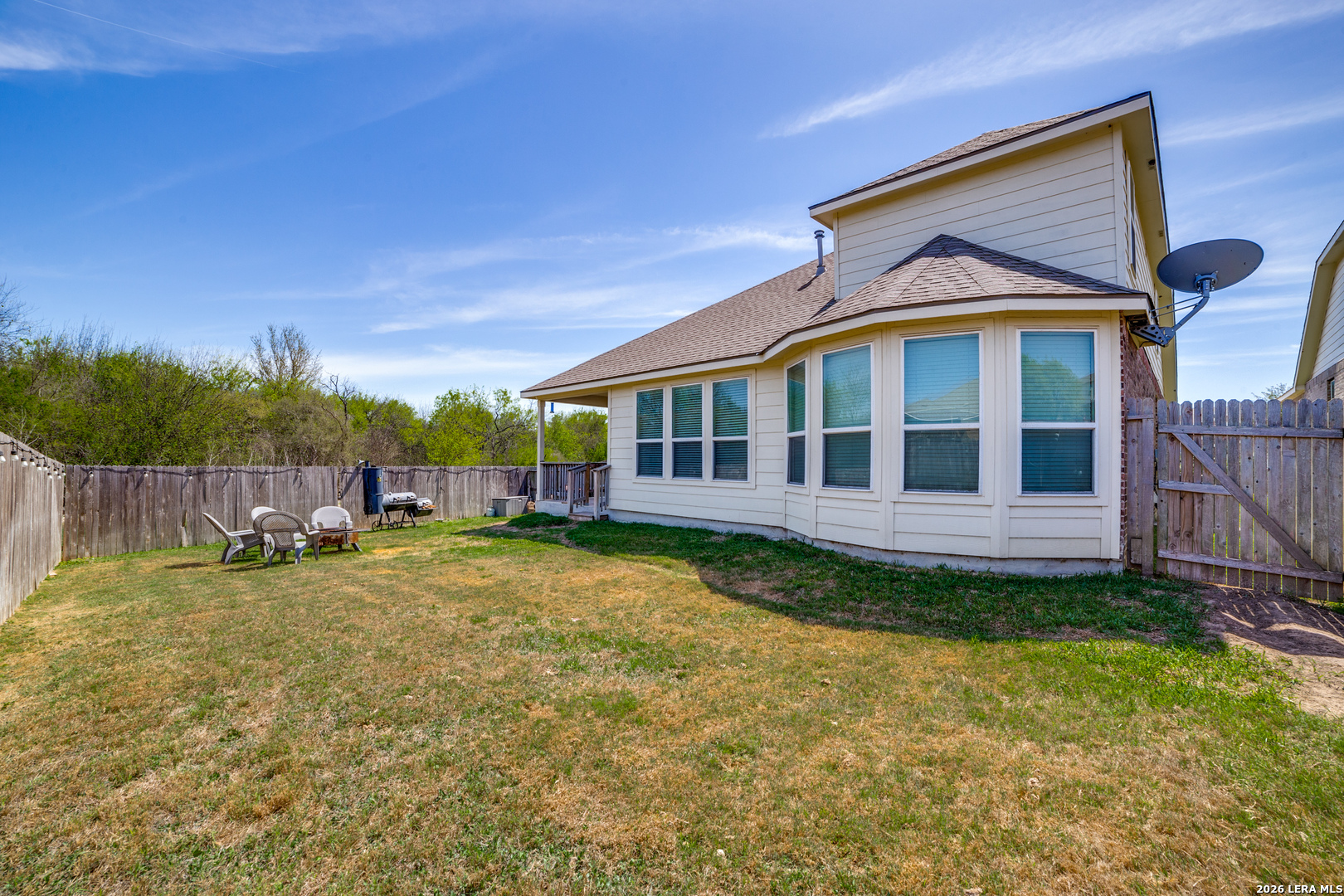 1611 AFTERLIGHT DR