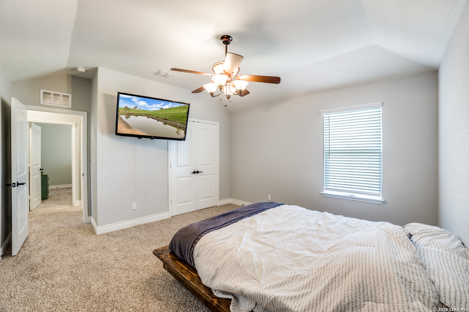 1611 AFTERLIGHT DR