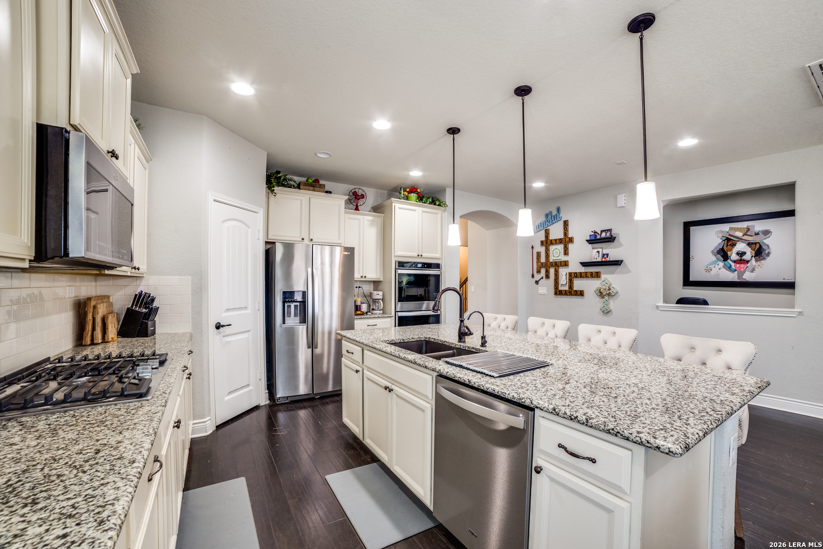 1611 AFTERLIGHT DR