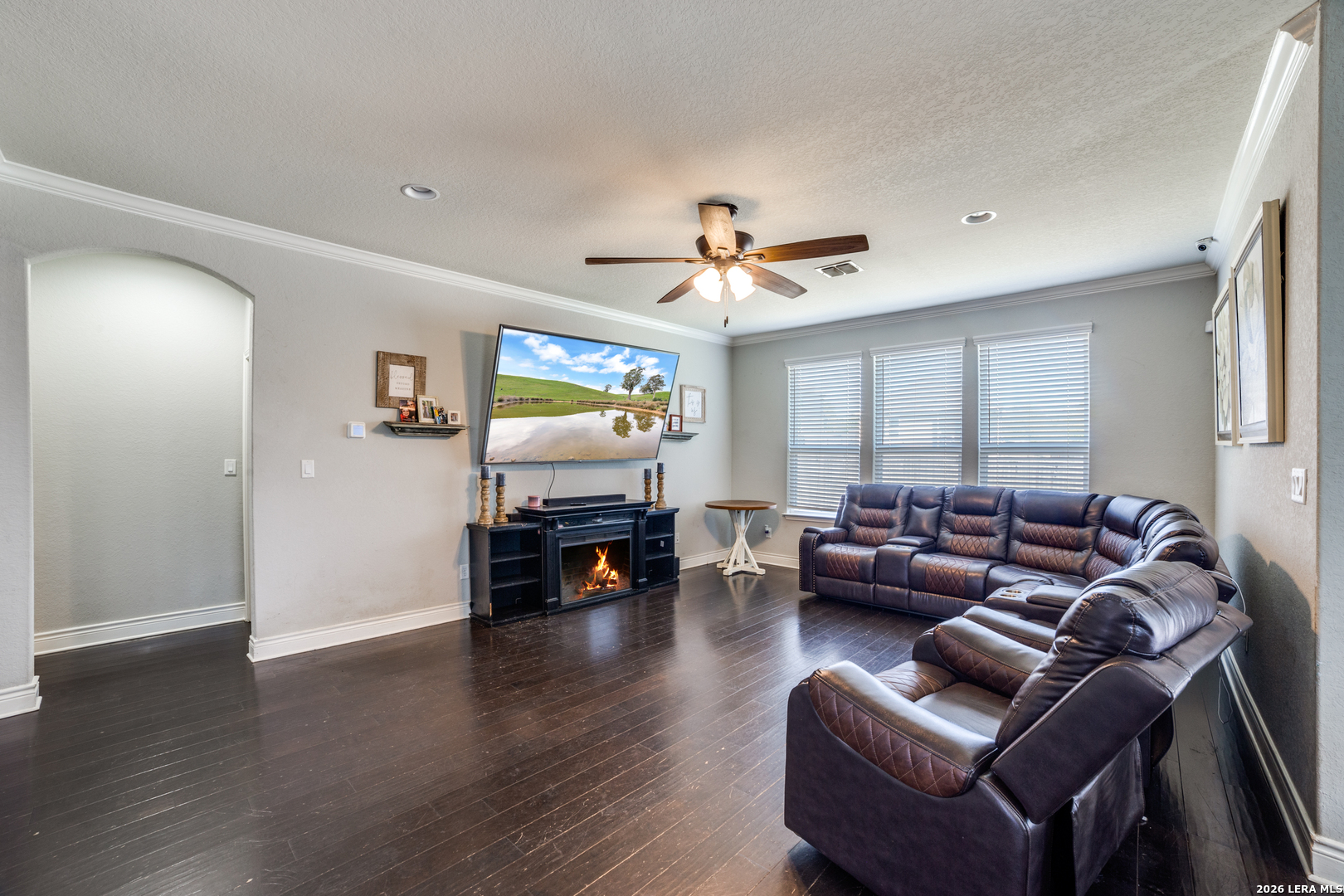 1611 AFTERLIGHT DR