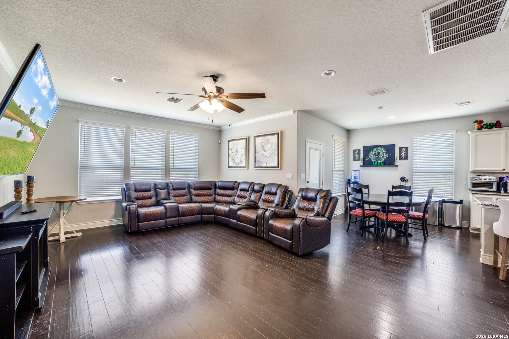1611 AFTERLIGHT DR
