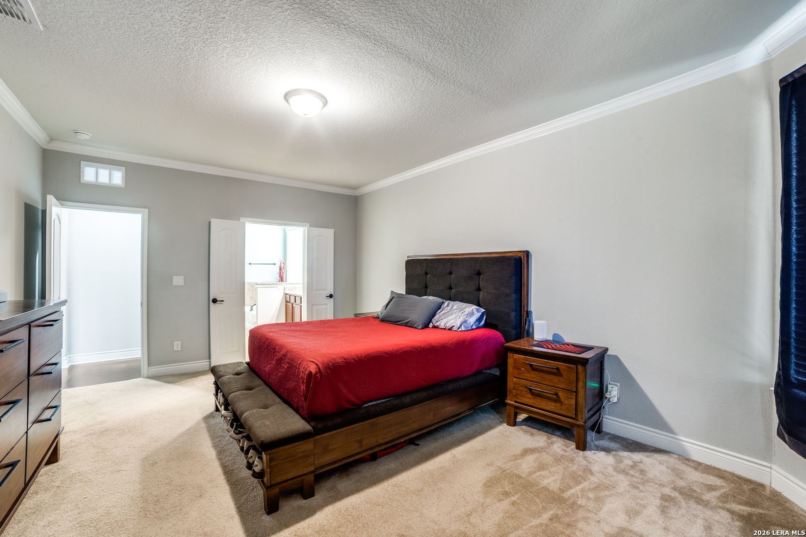 1611 AFTERLIGHT DR