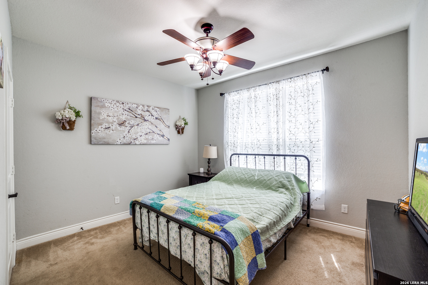 1611 AFTERLIGHT DR