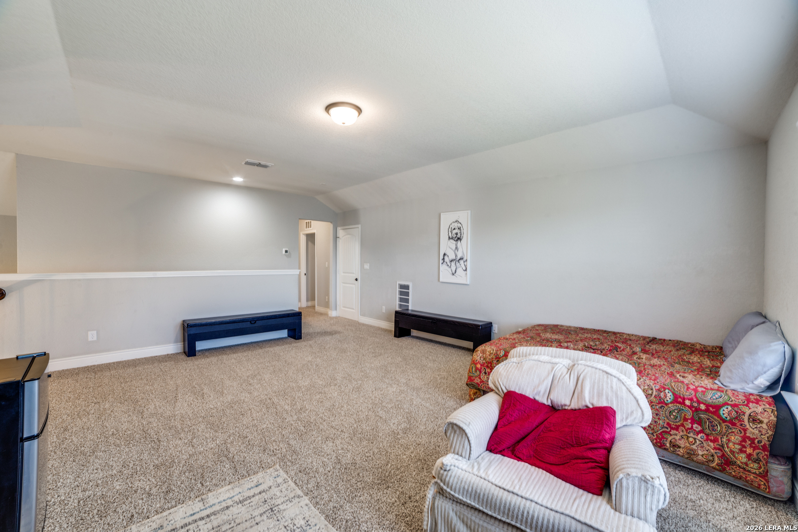 1611 AFTERLIGHT DR
