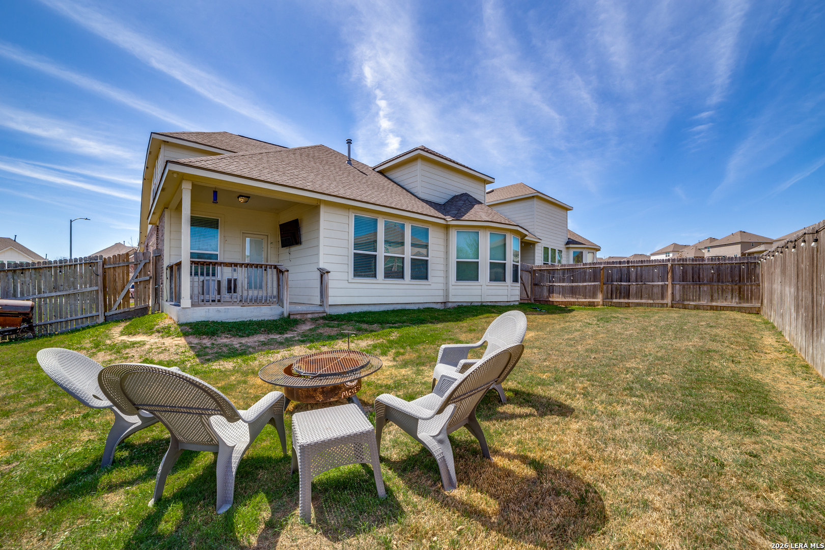 1611 AFTERLIGHT DR