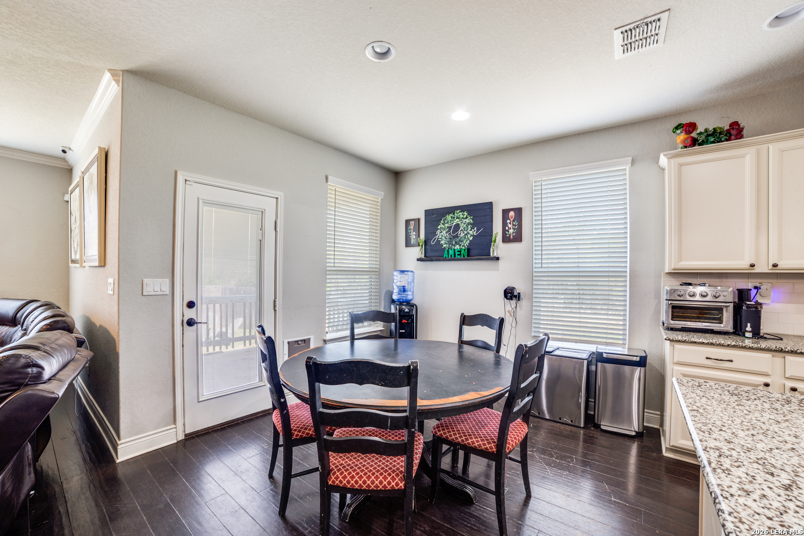 1611 AFTERLIGHT DR
