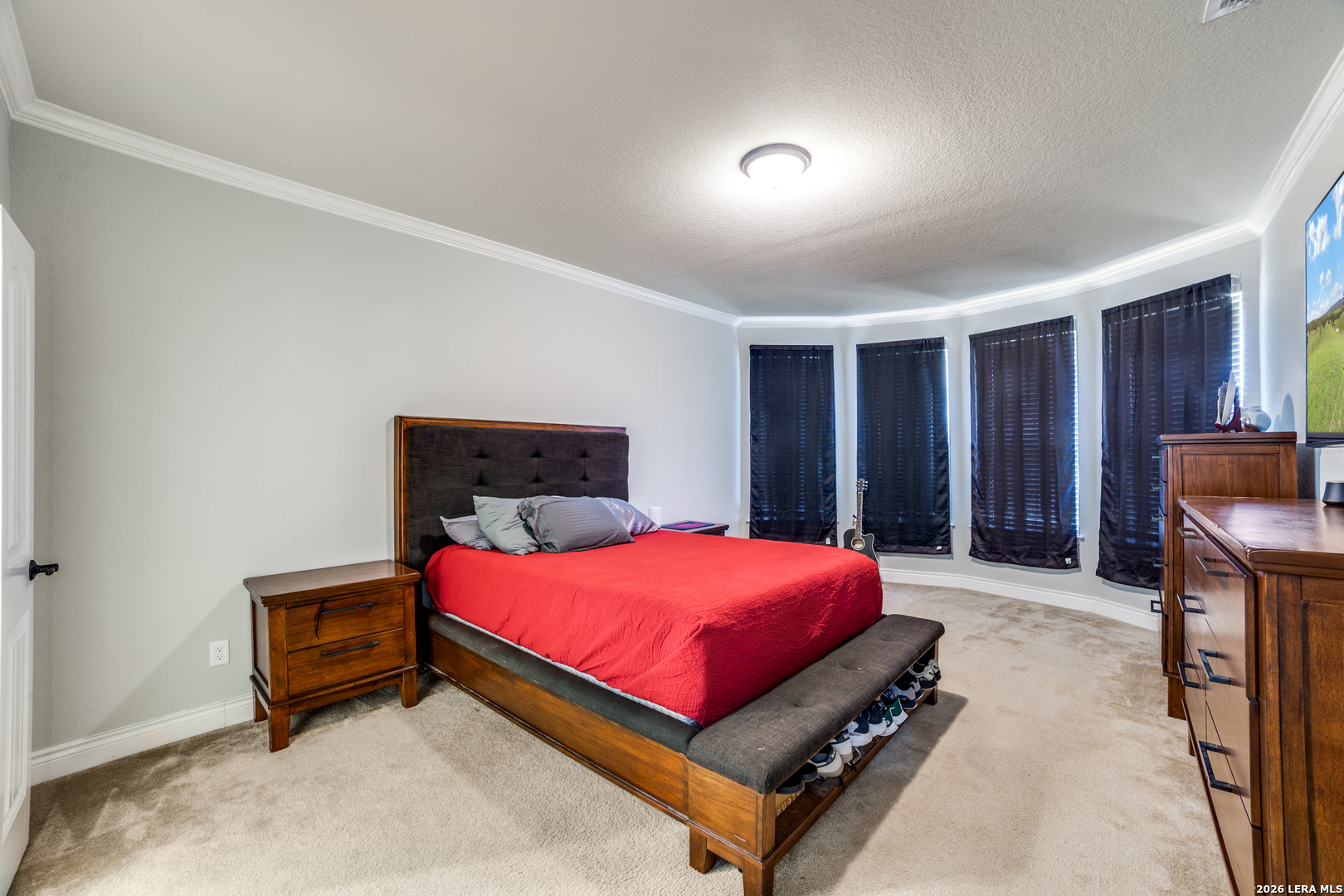 1611 AFTERLIGHT DR