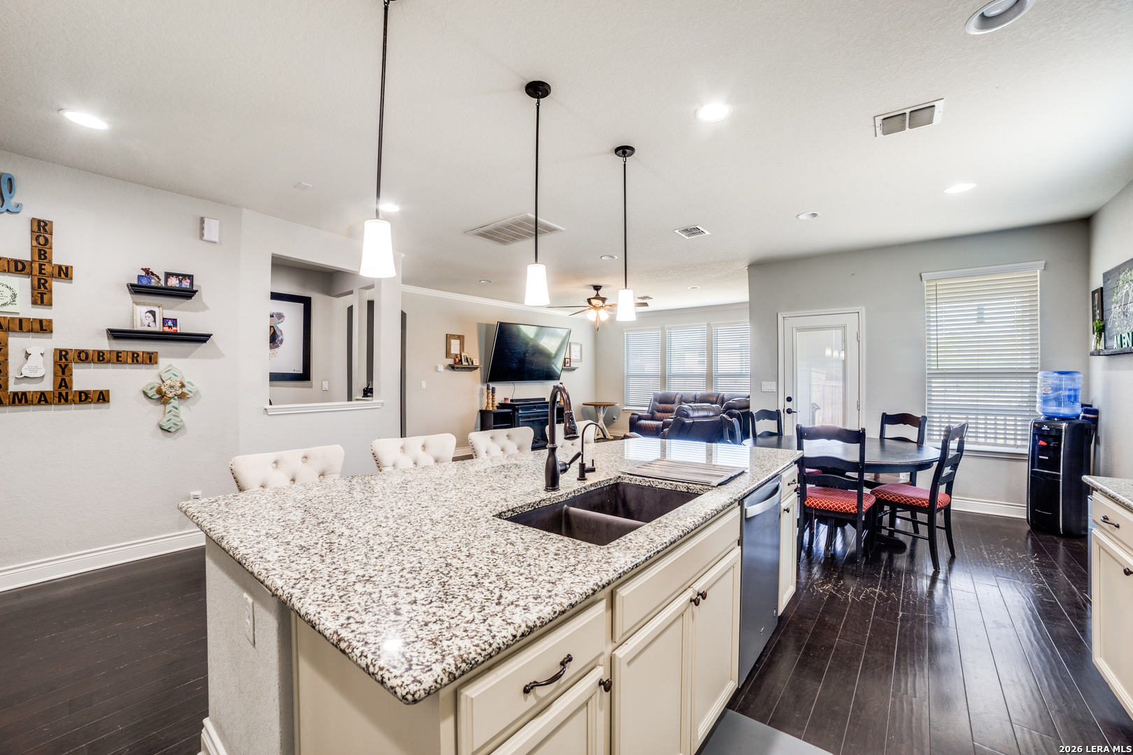 1611 AFTERLIGHT DR