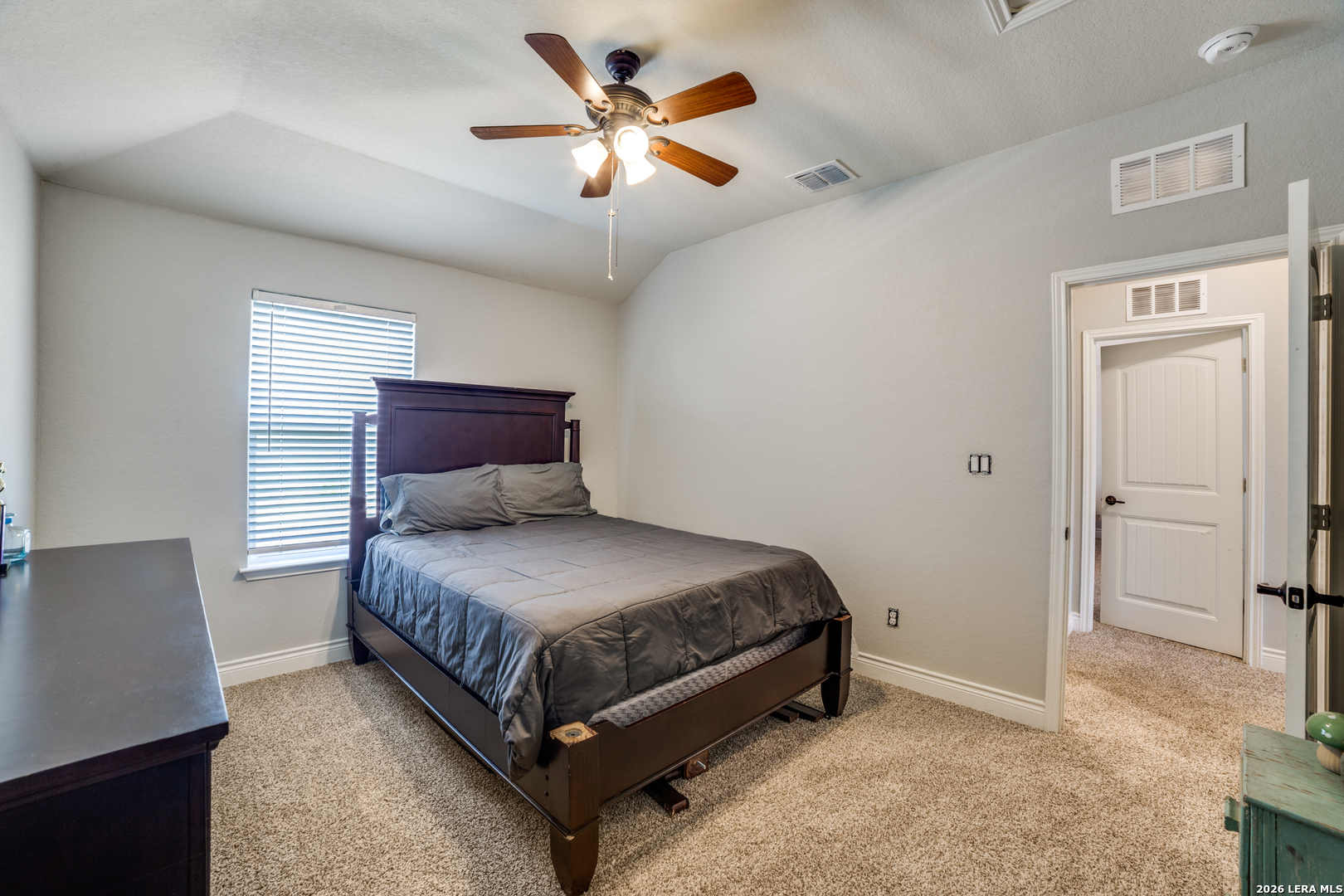 1611 AFTERLIGHT DR