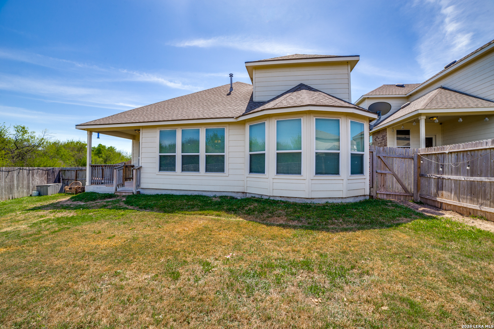 1611 AFTERLIGHT DR