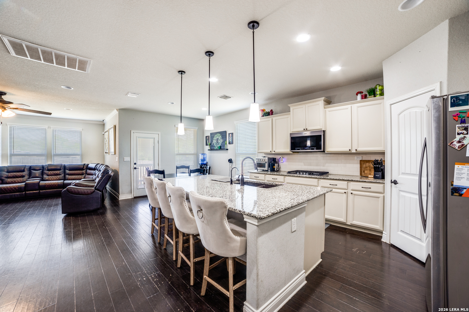 1611 AFTERLIGHT DR