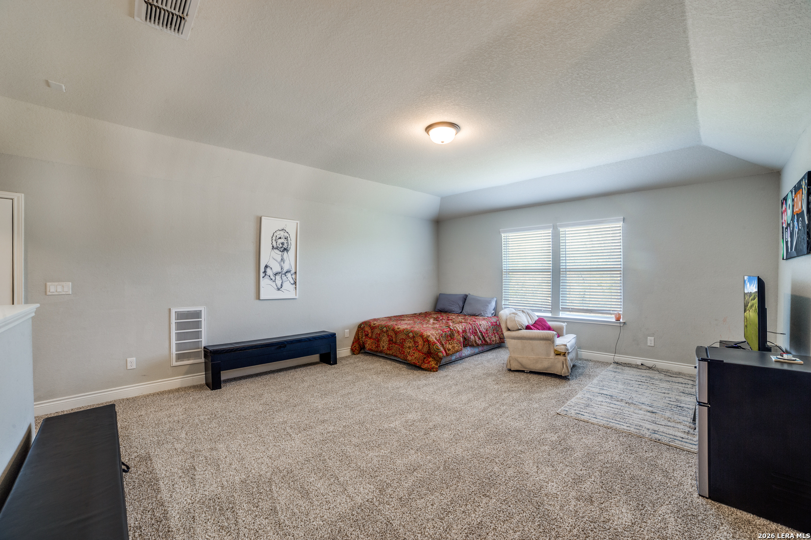 1611 AFTERLIGHT DR
