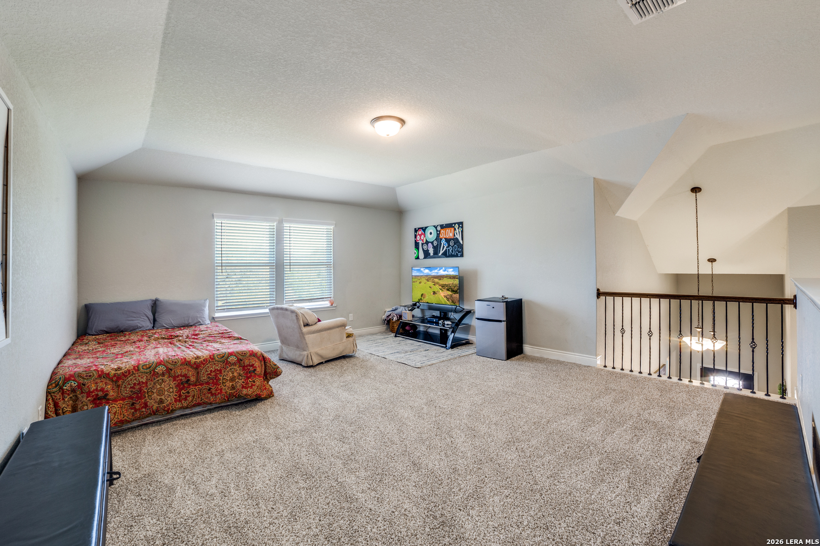 1611 AFTERLIGHT DR