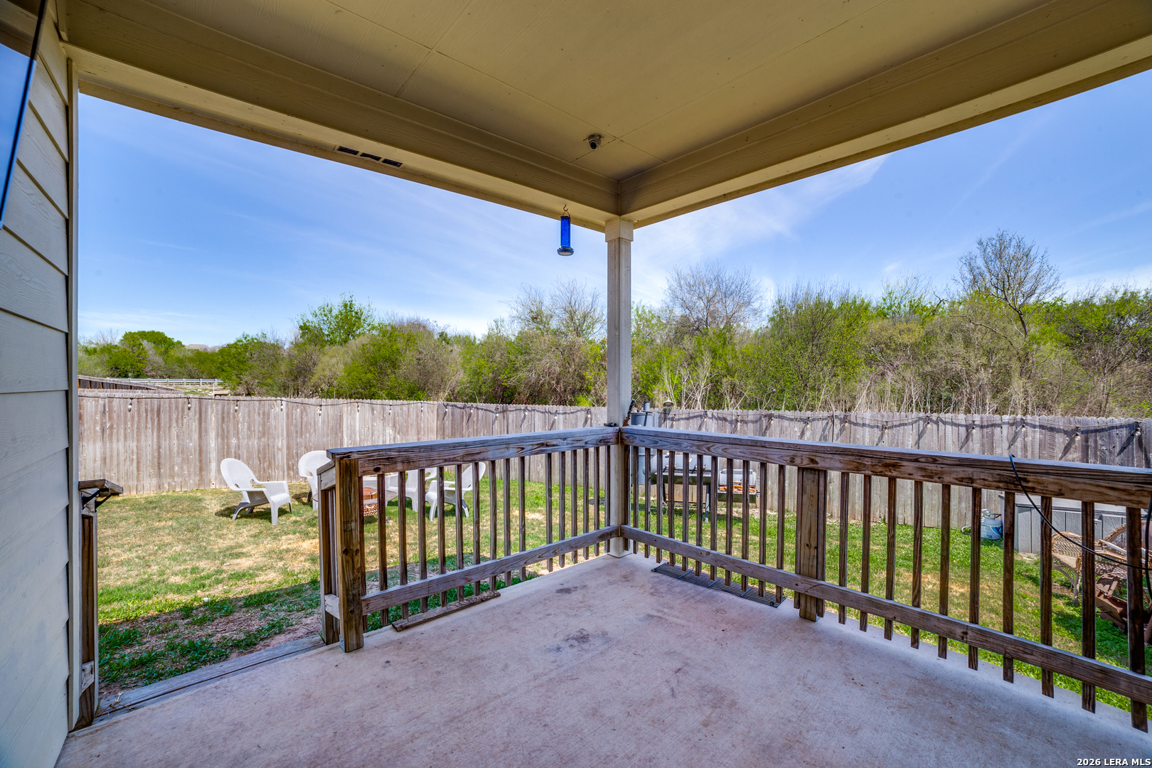 1611 AFTERLIGHT DR
