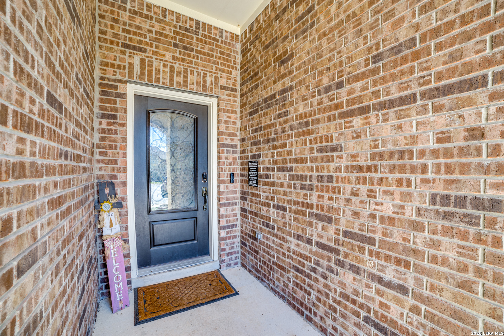1611 AFTERLIGHT DR