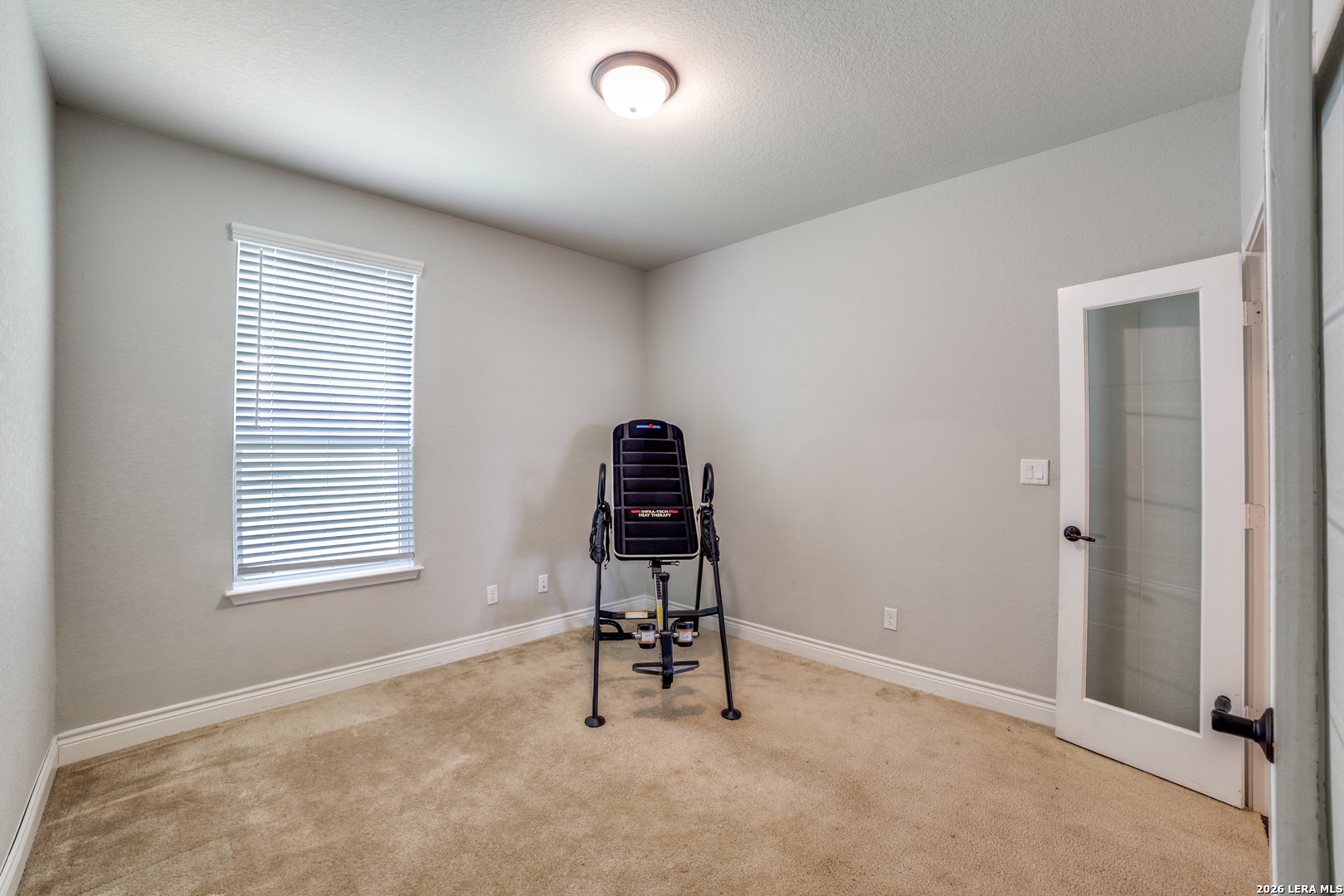 1611 AFTERLIGHT DR