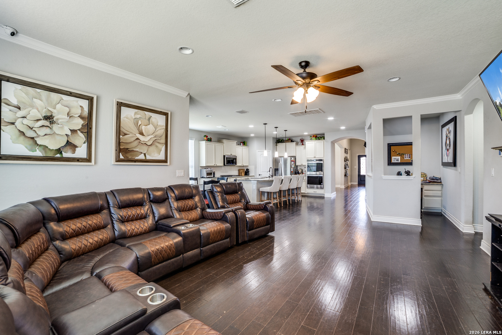 1611 AFTERLIGHT DR