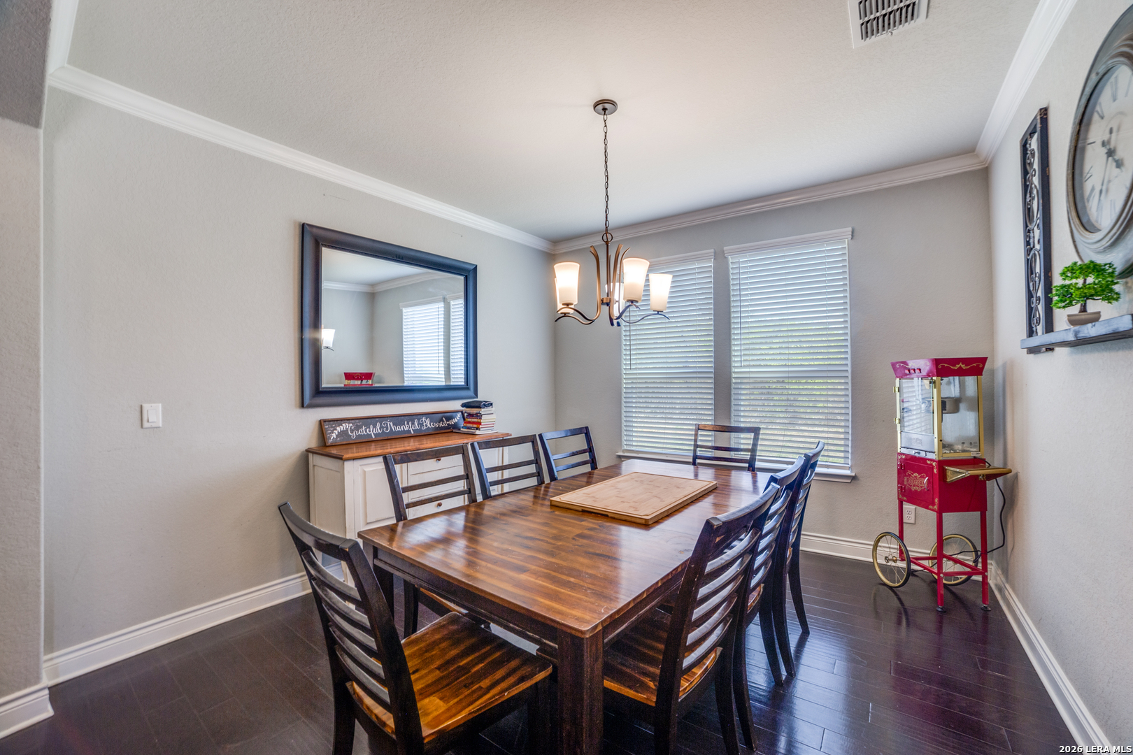 1611 AFTERLIGHT DR