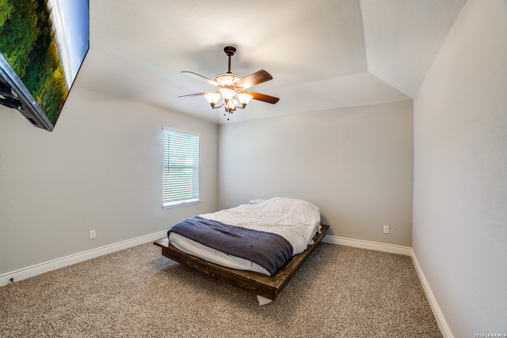 1611 AFTERLIGHT DR