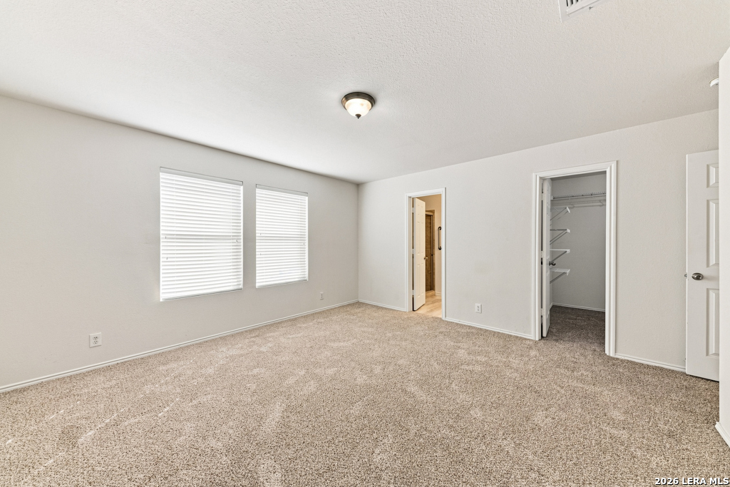 11735 Silver Prairie