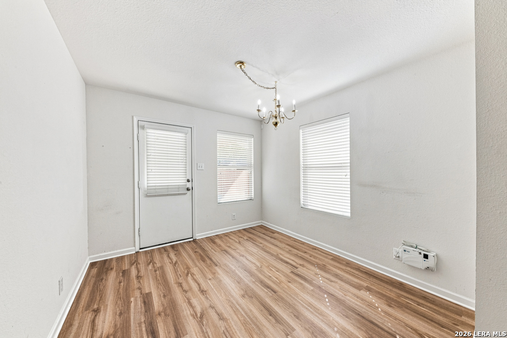 11735 Silver Prairie