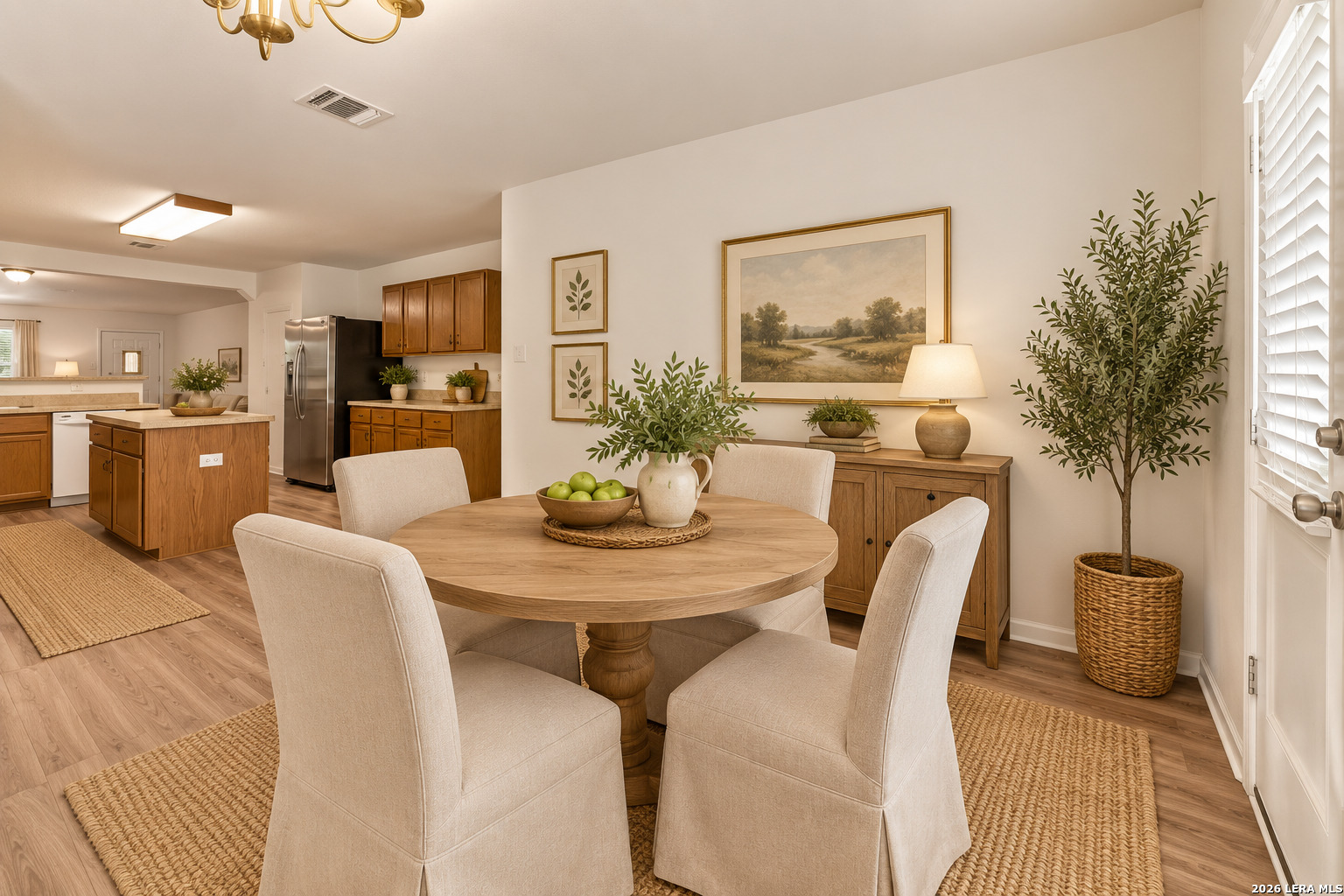 11735 Silver Prairie
