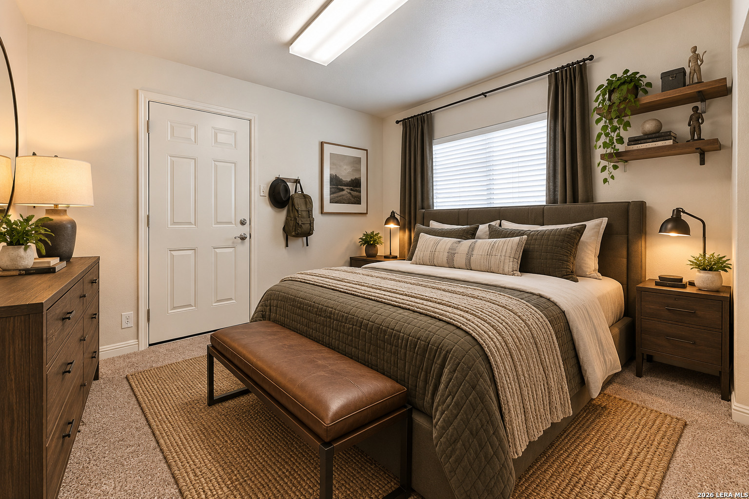 11735 Silver Prairie