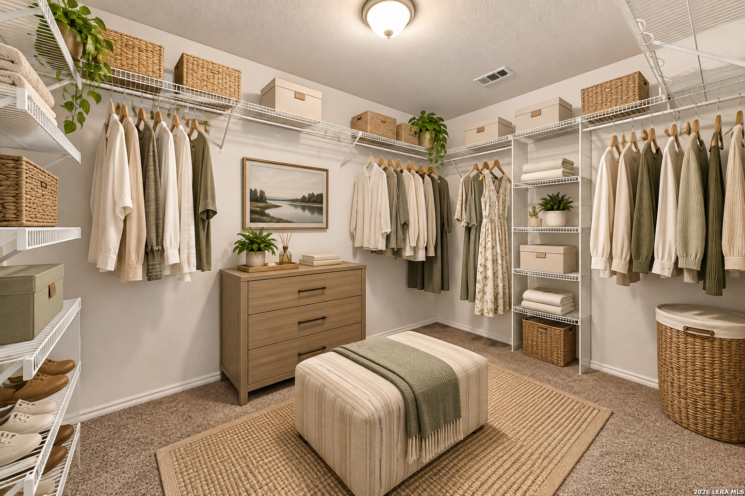 11735 Silver Prairie