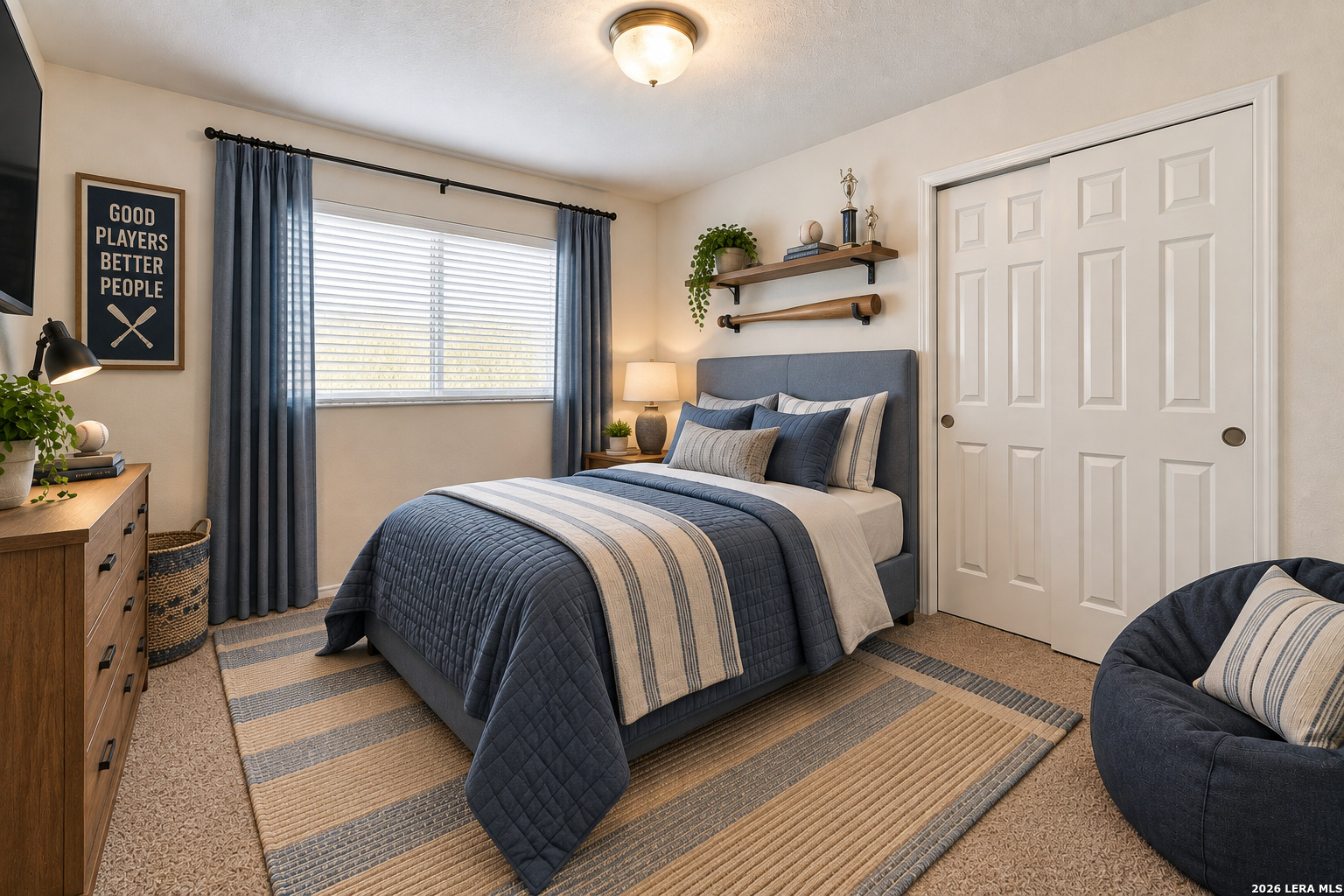 11735 Silver Prairie