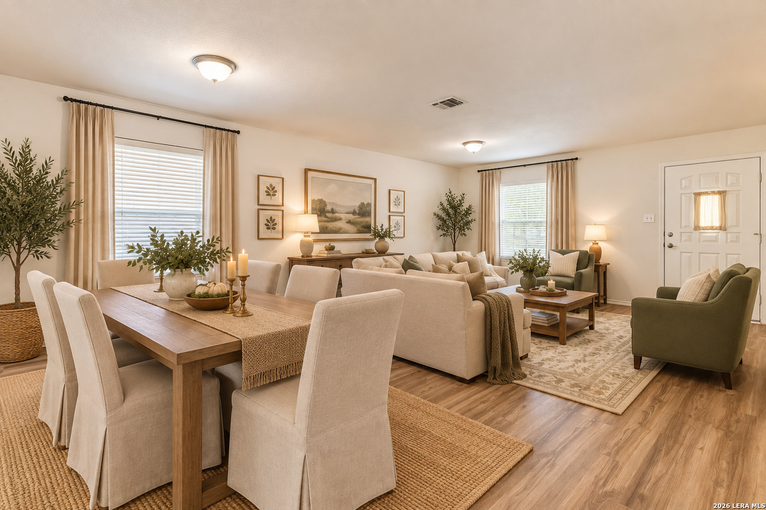 11735 Silver Prairie