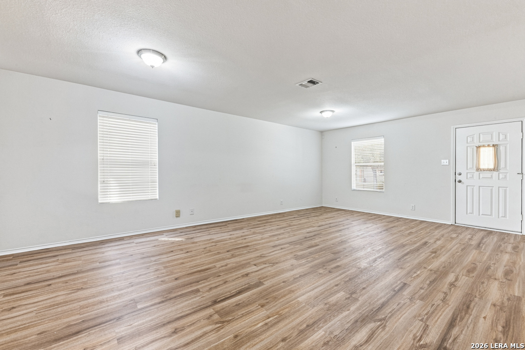11735 Silver Prairie
