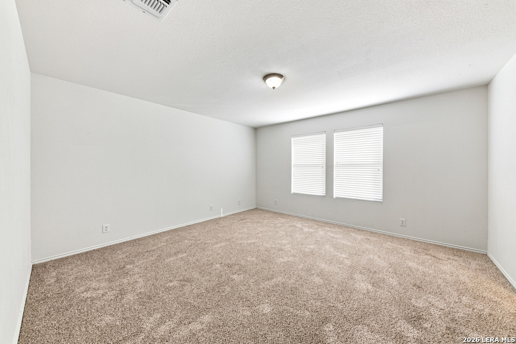 11735 Silver Prairie