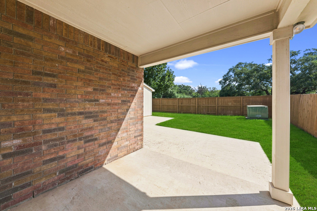 11735 Silver Prairie
