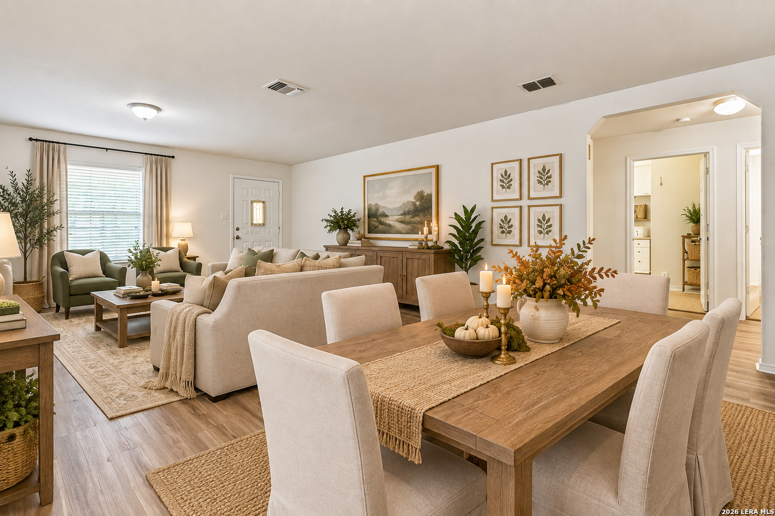11735 Silver Prairie