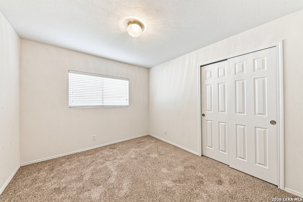 11735 Silver Prairie